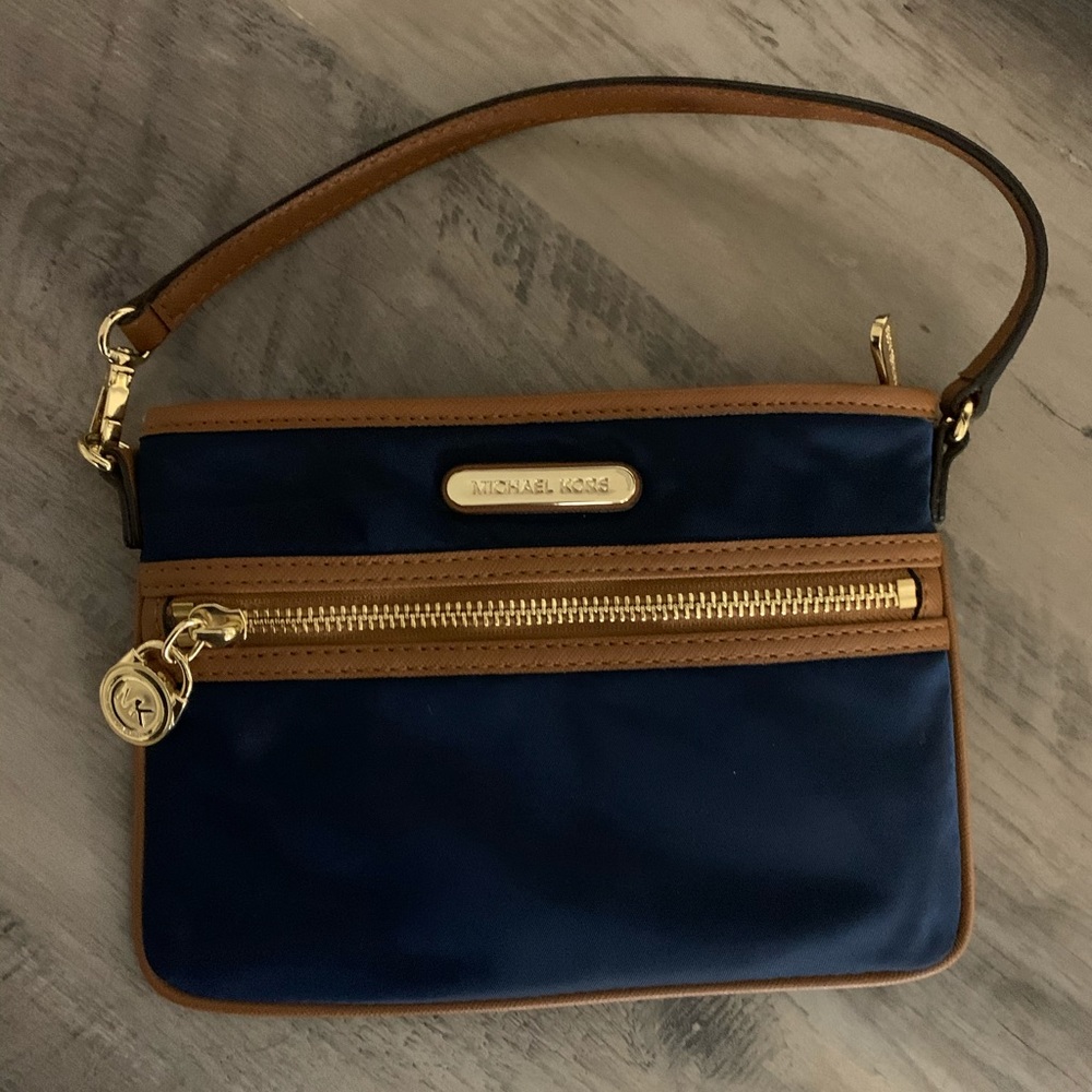 Michael Kors Wrist purse